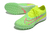 Chuteira Nike Phantom GX Elite TF - Verde/Verde Claro - loja online