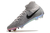 Imagem do Chuteira Nike Phantom Luna Elite NU FG - Cinza