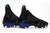 CHUTEIRA ADIDAS PREDATOR FREAK + FG - PRETA - comprar online