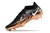 Imagem do Chuteira Nike Phantom GT2 Dynamic Fit Elite FG - Preta/Dourada