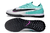 Chuteira Nike Phantom GX Elite TF - Branca/Verde - loja online