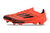 Chuteira Adidas F50+.1 FG - Laranja na internet