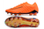 Chuteira Nike Phantom Ultra Venom FG - Laranja - ProJogo Esportivo