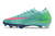 Chuteira Nike AIR Zoom Mercurial Vapor 16 Elite XXV FG - Verde - loja online