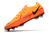 Imagem do Chuteira Nike Phantom GT2 Elite FG - Laranja