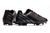 Chuteira Adidas PREDATOR LZ I FG - Preta - comprar online