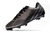 Imagem do Chuteira Adidas PREDATOR LZ I FG - Preta