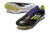 Chuteira Adidas F50+.1 FG - Roxa - loja online