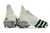 CHUTEIRA ADIDAS PREDATOR FREAK + FG - BRANCA/VERDE - comprar online