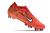 Imagem do Chuteira Nike Air Zoom Mercurial Vapor XV Elite SG - Vermelha