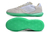 Imagem do Chuteira Nike Streetgato - Bege/Verde