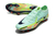 Chuteira Nike Phantom GT2 Elite FG - Verde - loja online