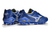 Chuteira Morelia Neo4 - Azul - comprar online