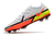 Imagem do Chuteira Nike Phantom GT2 Elite FG - Branca/vermelha