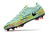 Imagem do Chuteira Nike Phantom GT2 Elite FG - Verde