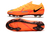 Chuteira Nike Phantom GT2 Elite FG - Laranja - ProJogo Esportivo