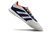 CHUTEIRA PREDATOR 24 ELITE IC BOOTS - BRANCA/ AZUL - comprar online