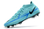 Imagem do Chuteira Nike Phantom GT2 Dynamic Fit Elite FG - Azul