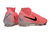 Chuteira Nike Phantom Luna Elite NU FG - Rosa - comprar online