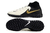 Chuteira Nike Phantom Luna Elite NU TF - Preta/Branca - ProJogo Esportivo