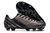 Chuteira Adidas PREDATOR LZ I FG - Preta