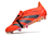 Imagem do Chuteira Adidas Predator Elite Tongue FG - Laranja