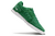 Chuteira Nike Gato IC - Verde/Branco - loja online