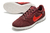 Chuteira Nike Streetgato - Vermelha - loja online