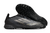 Chuteira adidas F50 PRO TF - Preta