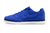 Chuteira Nike Gato IC - Azul - ProJogo Esportivo