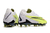 Chuteira Nike Phantom GX Elite FG - Verde/Branca - comprar online