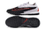 Chuteira Nike Phantom GX Elite TF - Preta/Branca - ProJogo Esportivo