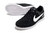 Chuteira Nike Gato IC - Preta/Branco - loja online