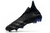 Imagem do CHUTEIRA ADIDAS PREDATOR FREAK + FG - PRETA