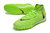 Chuteira Nike Phantom Luna Elite NU TF - Verde - loja online