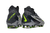 Chuteira Nike Phantom GX Elite DF Link FG - Cinza/Verde - comprar online