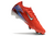 Chuteira Nike AIR Zoom Mercurial Vapor 16 Elite XXV FG - Vermelha - ProJogo Esportivo