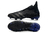 CHUTEIRA ADIDAS PREDATOR FREAK + FG - PRETA - ProJogo Esportivo