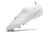 Imagem do Chuteira Adidas Predator Elite FG - Branca