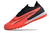 Imagem do Chuteira Nike Phantom GX Elite TF - Vermelha/Preta