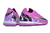 Chuteira Nike Phantom GX Elite TF - Roxa - comprar online