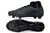 Chuteira Nike Phantom Luna Elite NU FG - Preta Lisa - ProJogo Esportivo