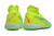 Chuteira Nike Phantom GX Elite DF Link TF - Verde - comprar online