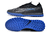 Chuteira Nike Phantom GX Elite TF - Preta/Azul - ProJogo Esportivo