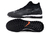 Chuteira Nike Phantom GX Elite DF Link TF - Preta - ProJogo Esportivo