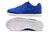 Chuteira Nike Gato IC - Azul - loja online