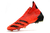 Imagem do CHUTEIRA ADIDAS PREDATOR FREAK + FG - LARANJA