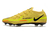 Chuteira Nike Phantom GT2 Elite FG - Amarela na internet