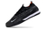 Chuteira Nike Phantom GX Elite IC - Preta - loja online