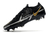 Imagem do Chuteira Nike Phantom GT2 Elite FG - Preta